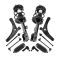 Steering & Suspension Kit