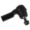 Front Steering Suspension Kit 12pc