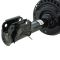 Front Steering Suspension Kit 12pc