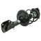 Front Steering Suspension Kit 12pc