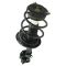 Front Steering Suspension Kit 12pc