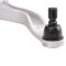 Front Steering Suspension Kit 12pc