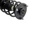 Front Steering Suspension Kit 12pc