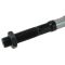 Front Steering Suspension Kit 12pc