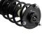 Front Steering Suspension Kit 12pc