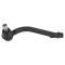 Front Steering Suspension Kit 12pc