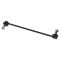 Front Steering Suspension Kit 12pc