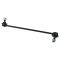 Front Steering Suspension Kit 12pc