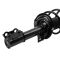 Front Steering Suspension Kit 12pc
