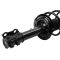 Front Steering Suspension Kit 12pc