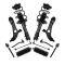 Steering & Suspension Kit
