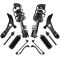 Steering & Suspension Kit