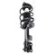 Front Steering Suspension Kit 12pc