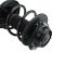 Front Steering Suspension Kit 12pc