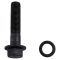 Front Steering Suspension Kit 12pc