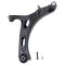Front Steering Suspension Kit 12pc