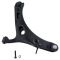 Front Steering Suspension Kit 12pc