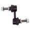 Front Steering Suspension Kit 12pc