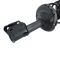 Front Steering Suspension Kit 12pc