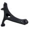 Front Steering Suspension Kit 12pc