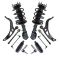 Steering & Suspension Kit