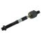 Front Steering Suspension Kit 12pc