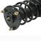Front Steering Suspension Kit 12pc