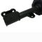 Front Steering Suspension Kit 12pc