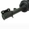Front Steering Suspension Kit 12pc