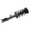 Front Steering Suspension Kit 12pc