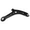 Front Steering Suspension Kit 12pc
