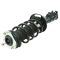 Front Steering Suspension Kit 12pc