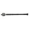 Front Steering Suspension Kit 12pc
