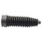 Front Steering Suspension Kit 12pc