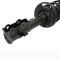 Front Steering Suspension Kit 12pc