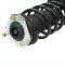 Front Steering Suspension Kit 12pc