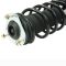 Front Steering Suspension Kit 12pc