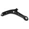 Front Steering Suspension Kit 12pc