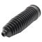 Front Steering Suspension Kit 12pc