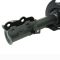Front Steering Suspension Kit 12pc