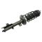 Front Steering Suspension Kit 12pc