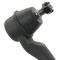Front Steering Suspension Kit 12pc