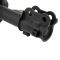 Front Steering Suspension Kit 12pc