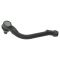 Front Steering Suspension Kit 12pc