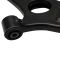Front Steering Suspension Kit 12pc
