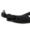 Front Steering Suspension Kit 12pc