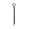 Front Steering Suspension Kit 12pc