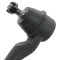 Front Steering Suspension Kit 12pc