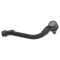 Front Steering Suspension Kit 12pc