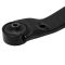 Front Steering Suspension Kit 12pc